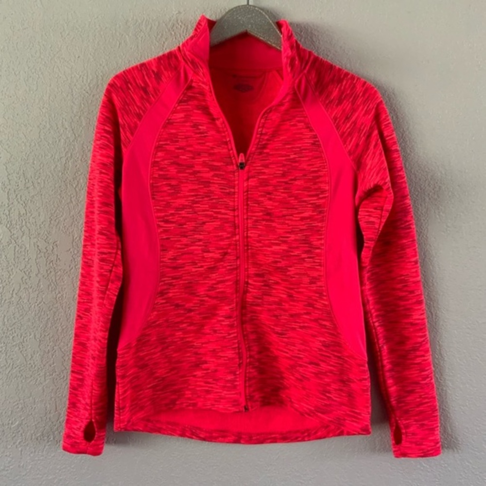 Tek Gear Athletic Jacket